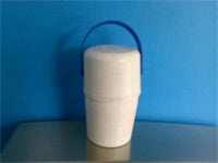 Sistema de purificación Baby Water