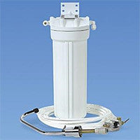 Sistema de purificación BM -10