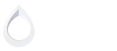 MarketingQTech