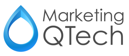 MarketingQTech